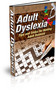 Thumbnail Adult Dyslexia Tips And Tricks for Beating Adult Dyslexia Thumbnail Adult Dyslexia Tips And Tricks for Beating Adult Dyslexia