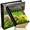 Thumbnail The Allergy Relief Source Book Thumbnail The Allergy Relief Source Book