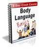 Thumbnail Body Language Basics Thumbnail Body Language Basics