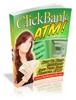 Thumbnail Click Bank ATM Thumbnail Click Bank ATM