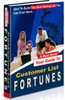 Thumbnail customer list fortune Thumbnail customer list fortune