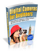Thumbnail Digital Camera For Beginners Thumbnail Digital Camera For Beginners