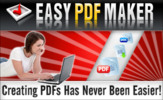 Thumbnail Easy PDF Maker Thumbnail Easy PDF Maker