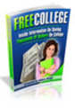 Thumbnail Free College Thumbnail Free College