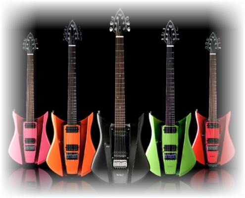 Product picture Learn Music Overnight